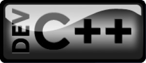 Псд 1. Dev-c логотипом. WXDEV-C++. Dev c++ icon. Embarcadero Dev-c++ иконка.